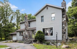 1067 112th Avenue, Martin, MI 49070