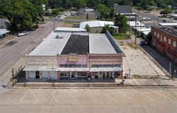 118,122,And 124 W Frank Street, Tyler, TX 75140