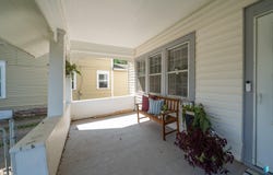 601 S Prairie Ave, Sioux Falls, SD 57104