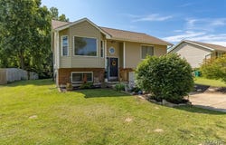 813 Virginia Avenue, Festus, MO 63028