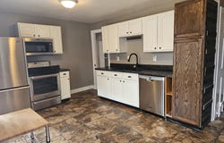 4614 Victory Avenue, Covington, KY 41015