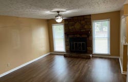6801 Seaford Drive, Fayetteville, NC 28314