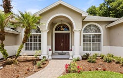 1521 EDGEWATER DRIVE, MOUNT DORA, FL 32757