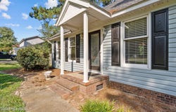 108 Ridge Runner Drive, Goldsboro, NC 27530