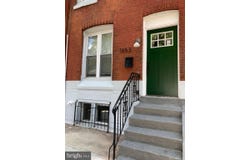 1853 N CROSKEY STREET, PHILADELPHIA, PA 19121