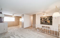 1419 Glover Street, Knoxville, IA 50138