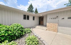 1420 17th Street W, Hastings, MN 55033
