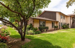 9952 N Magnolia Ave, Santee, CA 92071