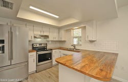 418 Candlestick Avenue NE, Palm Bay, FL 32907