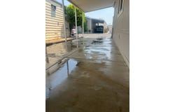 1241 N East Street, Anaheim, CA 92805