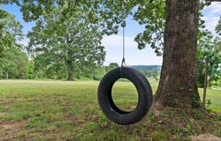 49 Wilson Road, Greenbrier, AR 72058