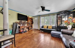 3653 Bunker Hill DR, Roanoke, VA 24018