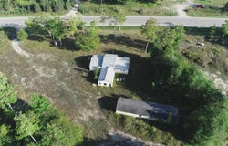 15 acres US 2 Road, Gulliver, MI 49840