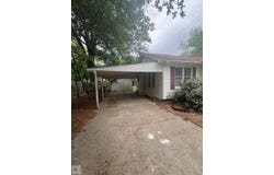 3220 Beech, Texarkana, AR 71854