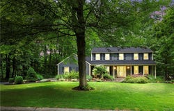3430 Stanford Drive, Lysander, NY 13027