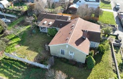 1300 VIEW Ct, TheDalles, OR 97058