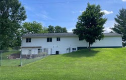 104 Maple Circle, Grantsburg, WI 54840