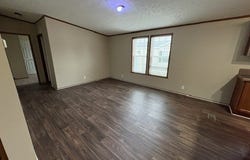 58663 Morning Glory Avenue, New Haven, MI 48048