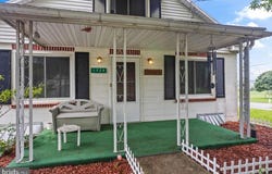 1729 N 7TH STREET, LEBANON, PA 17046