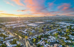 1913 S RIVER Drive, Tempe, AZ 85281