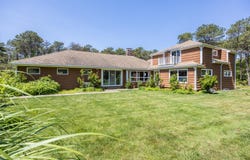 72 Highland Road, Truro, MA 02666