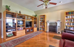 4005 Port Royal Drive, Richmond, KY 40475