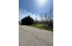 10609 Cr-305, Terrell, TX 75160