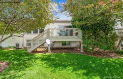 2835 Waterfront Avenue, Algonquin, IL 60102