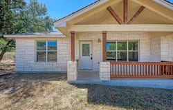 117 North Pass, Kingsland, TX 78639