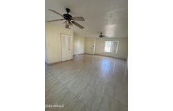 8110 N 31ST Drive, Phoenix, AZ 85051