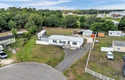 4740 PHEASANT DRIVE, MULBERRY, FL 33860
