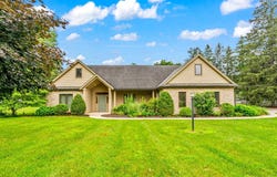 110 W Section Street, Milford, IN 46542