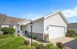 4005 Eastbridge circle, Stockbridge, MI 49285