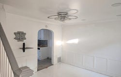 407 PARIS, BROOKLAWN, NJ 08030