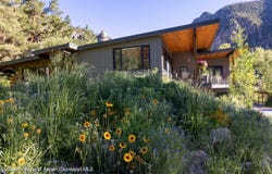14418 Highway 133, Carbondale, CO 81623
