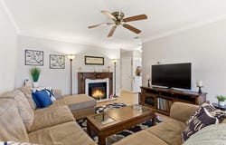 47 Forge Lane, Coram, NY 11727