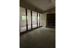 110 Andrews, Thomasville, GA 31792