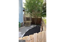 411 HAVEN STREET, SCHUYLKILL HAVEN, PA 17972
