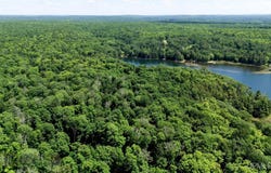 TBD Anders, Crystal Falls, MI 49920