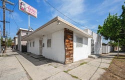 1302 N Wilmington Boulevard, Wilmington, CA 90744