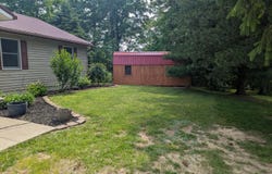 945 Lazenby Road, Washington Twp, OH 45148