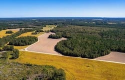 001 House Road, Summerton, SC 29148
