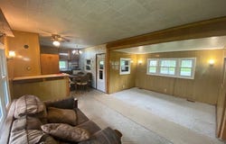 361 CO HWY 26, Otsego, NY 13326