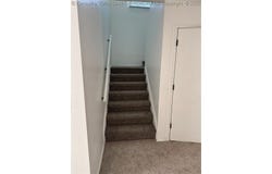 30 Left Fork Road, Marmet, WV 25315
