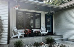 6179 Interlochen Way, Twin Lake, MI 49457