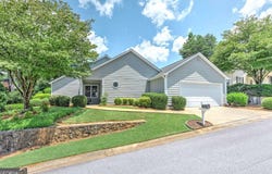 16 Alicia, Marietta, GA 30062