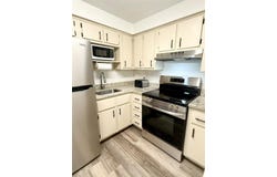 10301 US HIGHWAY 27, CLERMONT, FL 34711