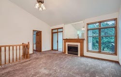 1584 126th Lane NW, Coon Rapids, MN 55448