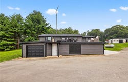 50352 Highway 42, Elgin Twp, MN 55932
