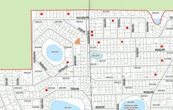 00 Childs Rd 16, Interlachen, FL 32148